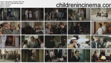 Okupacija u 26 slika: movie stills