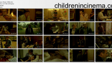 Olivier, Olivier: movie stills