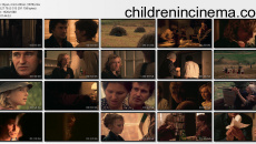 Olyan, mint otthon: movie stills