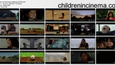 Os Humores Artificiais: movie stills