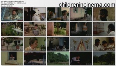 Os três Zuretas: movie stills