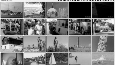 Oslo: Sommerbyen mellom fjord og fjell: movie stills