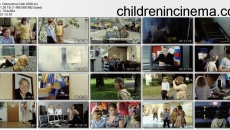 Ostorozhno, deti!: movie stills