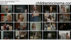 Ottokar der Weltverbesserer: movie stills