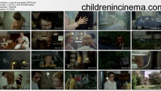 L'ours et la poupée: movie stills