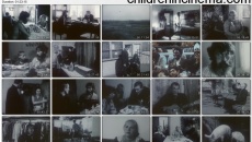 Oy, vy, gusi...: movie stills