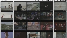 Pafnucio Santo: movie stills