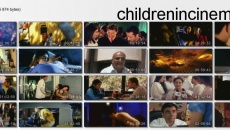 Page 3: movie stills