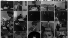 Pagine chiuse: movie stills