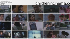 Pakodate-jin: movie stills