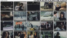 Panny i wdowy: movie stills