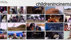 Panya Raenu: movie stills