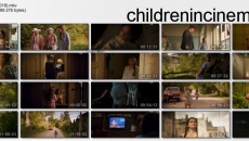 Paradize 89: movie stills