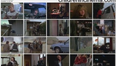 Passion: movie stills