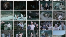 Patsura: movie stills