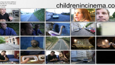 Peau de cochon: movie stills