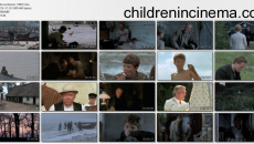 Pelle erobreren: movie stills