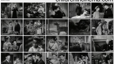 Penrod and His Twin Brother: movie stills