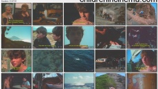 Phares d'ouest: movie stills