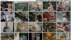 Philipp, der Kleine: movie stills