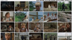 Pianke: movie stills