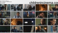 Pierwszy milion: movie stills