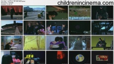 Pisutoru opera: movie stills