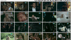 Piter Pen: movie stills