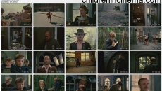 Podranki: movie stills