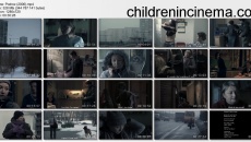 Podróz: movie stills