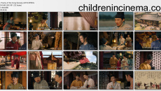 Poetry of the Song Dynasty: movie stills