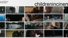 Polina, danser sa vie: movie stills