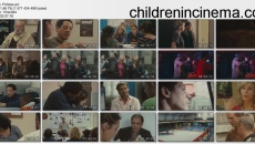 Polisse: movie stills