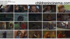 Ponette: movie stills