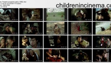 Poslední propadne peklu: movie stills