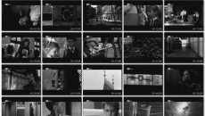 Povídky o detech: movie stills