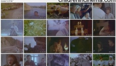 Prazdniki detstva: movie stills