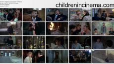 Préparez vos mouchoirs: movie stills