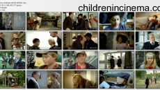 Prinz & Bottel: movie stills