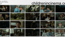 Promis... juré!: movie stills