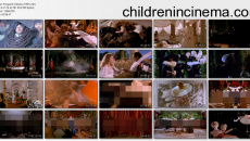 Prospero's Books: movie stills