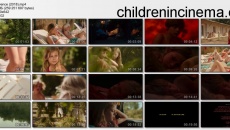 Provence: movie stills