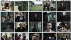 Ptitsy bez gnyozd: movie stills