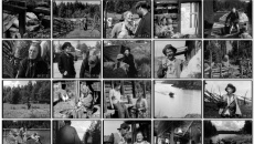 Putkinotko: movie stills