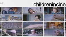 Puzyrki: movie stills