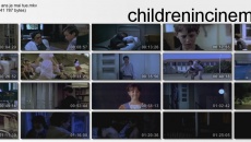 Quand j'avais 5 ans je m'ai tué: movie stills