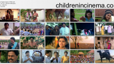 Rajakumaaran: movie stills