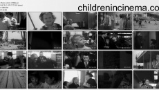 Rano utrom: movie stills