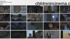 Ratcatcher: movie stills