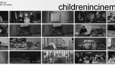 Respublika ShKID: movie stills